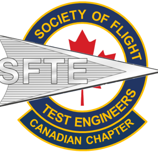 SFTE Canadian Chapter